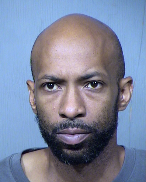 JASON R DAVIS Mugshot / Maricopa County Arrests / Maricopa County Arizona Arrests JASON R DAVIS Mugshot / Maricopa County Arrests / Maricopa County Arizona