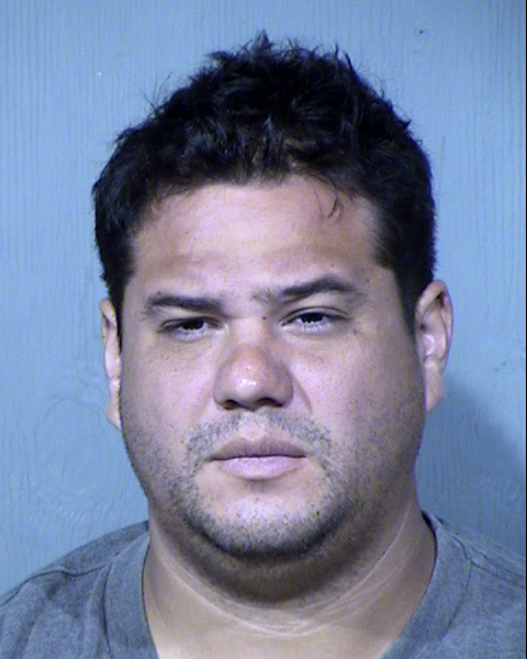 ANDREW FERREIRA Mugshot / Maricopa County Arrests / Maricopa County Arizona Arrests ANDREW FERREIRA Mugshot / Maricopa County Arrests / Maricopa County Arizona