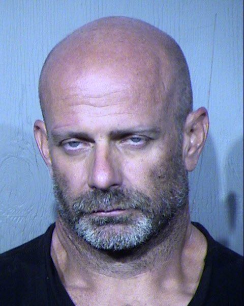 GABRIEL DAVID WHARTON Mugshot / Maricopa County Arrests / Maricopa County Arizona Arrests GABRIEL DAVID WHARTON Mugshot / Maricopa County Arrests / Maricopa County Arizona