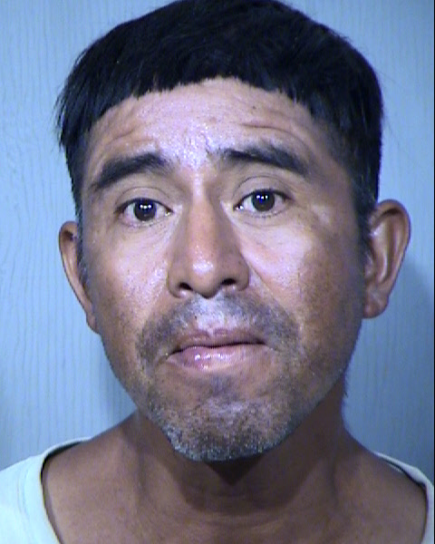 JULIO SILVESTRE-MENDOZA Mugshot / Maricopa County Arrests / Maricopa County Arizona Arrests JULIO SILVESTRE-MENDOZA Mugshot / Maricopa County Arrests / Maricopa County Arizona