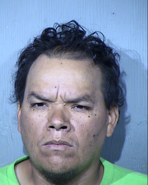 ROBERTO RICO Mugshot / Maricopa County Arrests / Maricopa County Arizona Arrests ROBERTO RICO Mugshot / Maricopa County Arrests / Maricopa County Arizona