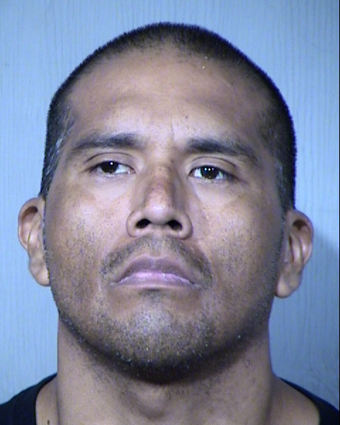 ANGELO PATRICK Mugshot / Maricopa County Arrests / Maricopa County Arizona Arrests ANGELO PATRICK Mugshot / Maricopa County Arrests / Maricopa County Arizona