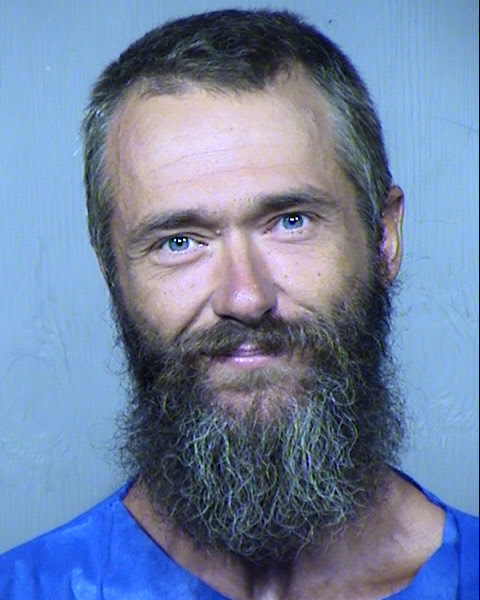 JOHN BAPTIST MISKILL Mugshot / Maricopa County Arrests / Maricopa County Arizona Arrests JOHN BAPTIST MISKILL Mugshot / Maricopa County Arrests / Maricopa County Arizona