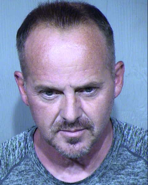 CRAIG ADRIAN SHIPLEY Mugshot / Maricopa County Arrests / Maricopa County Arizona