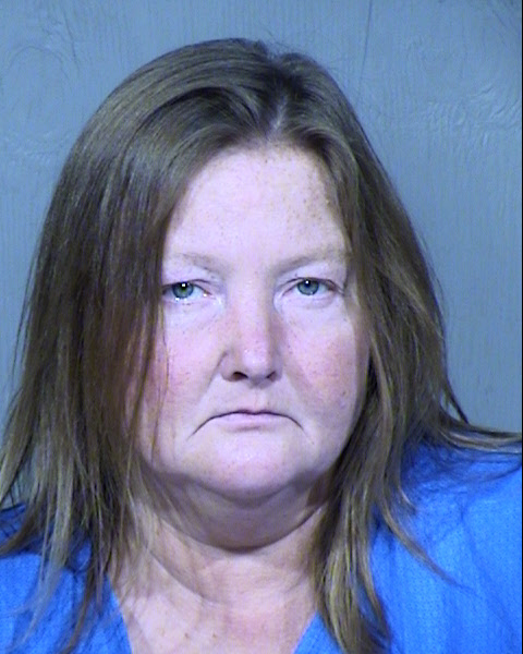 JENELL LEE RIGHTLEY Mugshot / Maricopa County Arrests / Maricopa County Arizona Arrests JENELL LEE RIGHTLEY Mugshot / Maricopa County Arrests / Maricopa County Arizona