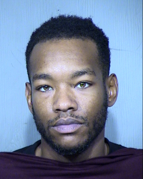 AARON LAMONT HOLT Mugshot / Maricopa County Arrests / Maricopa County Arizona Arrests AARON LAMONT HOLT Mugshot / Maricopa County Arrests / Maricopa County Arizona