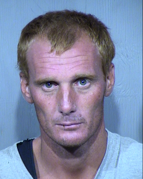 MICHAEL LYN RICHIE Mugshot / Maricopa County Arrests / Maricopa County Arizona Arrests MICHAEL LYN RICHIE Mugshot / Maricopa County Arrests / Maricopa County Arizona