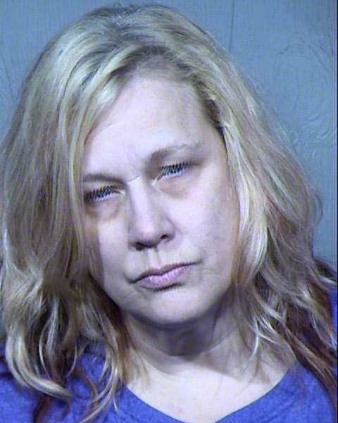 KRISTINA RAE KROHN Mugshot / Maricopa County Arrests / Maricopa County Arizona Arrests KRISTINA RAE KROHN Mugshot / Maricopa County Arrests / Maricopa County Arizona