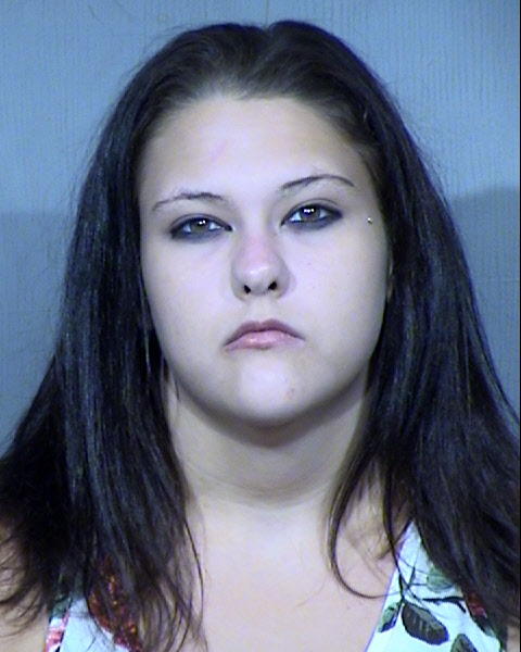 TAYLOR DAWN WITTENBURG Mugshot / Maricopa County Arrests / Maricopa County Arizona Arrests TAYLOR DAWN WITTENBURG Mugshot / Maricopa County Arrests / Maricopa County Arizona