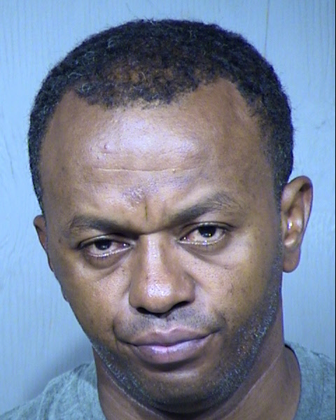JOAO PAULO DE JESUS Mugshot / Maricopa County Arrests / Maricopa County Arizona Arrests JOAO PAULO DE JESUS Mugshot / Maricopa County Arrests / Maricopa County Arizona