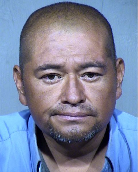 LEROY POLK Mugshot / Maricopa County Arrests / Maricopa County Arizona Arrests LEROY POLK Mugshot / Maricopa County Arrests / Maricopa County Arizona