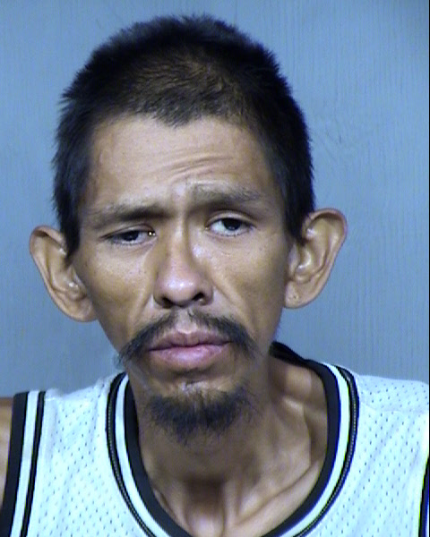 BYRON LEE SIMPSON Mugshot / Maricopa County Arrests / Maricopa County Arizona Arrests BYRON LEE SIMPSON Mugshot / Maricopa County Arrests / Maricopa County Arizona