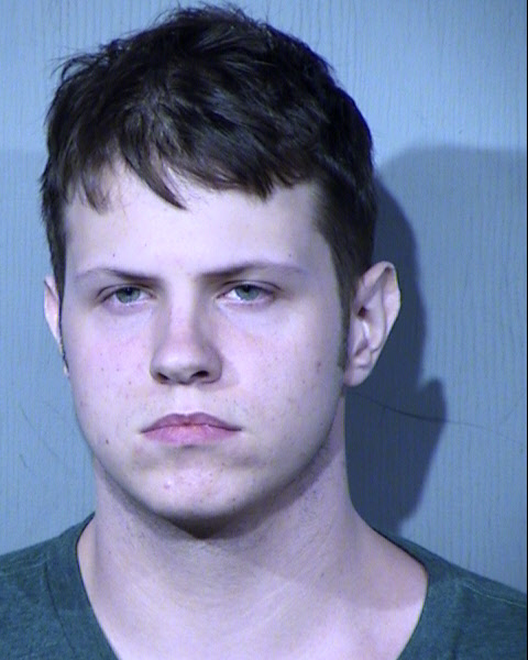 JOHN DAVID PULASKI Mugshot / Maricopa County Arrests / Maricopa County Arizona Arrests JOHN DAVID PULASKI Mugshot / Maricopa County Arrests / Maricopa County Arizona