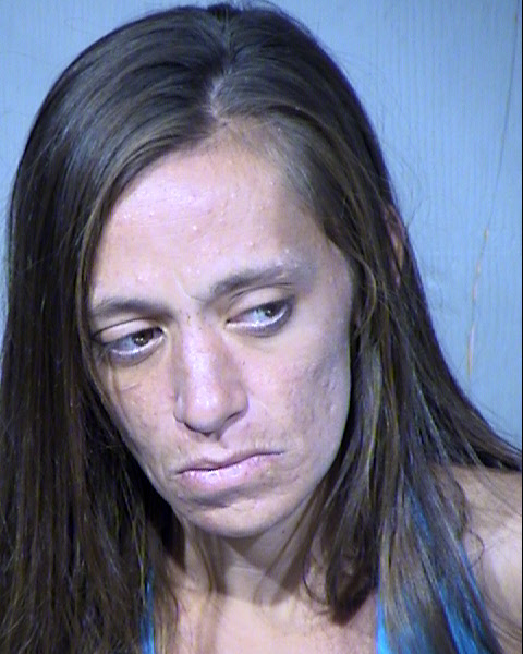 STEPHANIE MONIQUE JONES Mugshot / Maricopa County Arrests / Maricopa County Arizona Arrests STEPHANIE MONIQUE JONES Mugshot / Maricopa County Arrests / Maricopa County Arizona