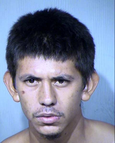 BRYAN ANDREW TARIN Mugshot / Maricopa County Arrests / Maricopa County Arizona Arrests BRYAN ANDREW TARIN Mugshot / Maricopa County Arrests / Maricopa County Arizona