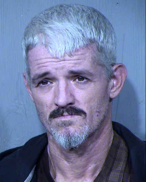 ABRAHAM MICHAEL RISSLER Mugshot / Maricopa County Arrests / Maricopa County Arizona