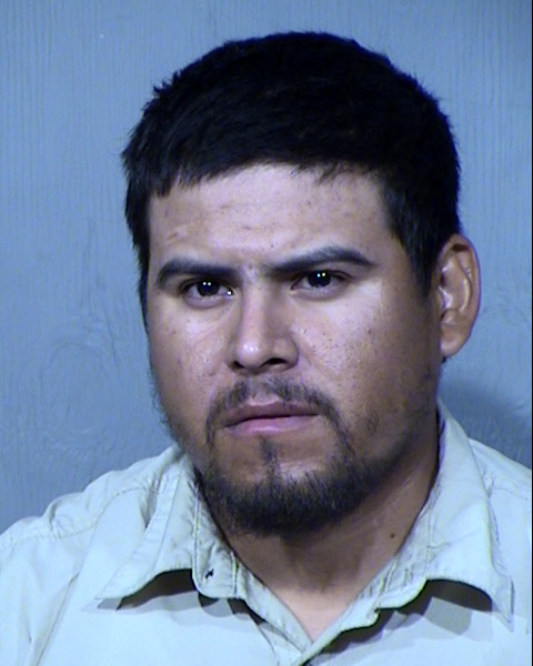 ROGELIO ARELLANO Mugshot / Maricopa County Arrests / Maricopa County Arizona Arrests ROGELIO ARELLANO Mugshot / Maricopa County Arrests / Maricopa County Arizona