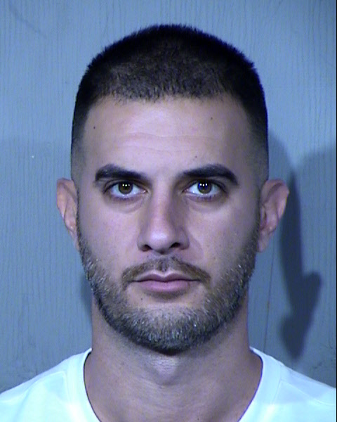 CHRISTOPHER ESHO ROBIN Mugshot / Maricopa County Arrests / Maricopa County Arizona Arrests CHRISTOPHER ESHO ROBIN Mugshot / Maricopa County Arrests / Maricopa County Arizona