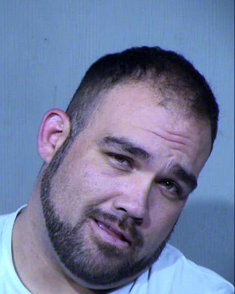 RYAN EVERETTE BROOKS Mugshot / Maricopa County Arrests / Maricopa County Arizona Arrests RYAN EVERETTE BROOKS Mugshot / Maricopa County Arrests / Maricopa County Arizona