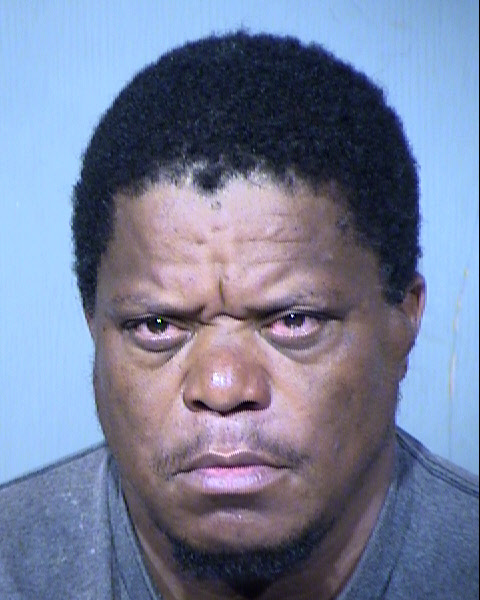 TYRONE DEVEL CARR Mugshot / Maricopa County Arrests / Maricopa County Arizona Arrests TYRONE DEVEL CARR Mugshot / Maricopa County Arrests / Maricopa County Arizona