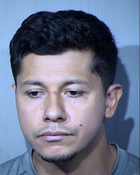 HECTOR R VELA ROSALES Mugshot / Maricopa County Arrests / Maricopa County Arizona Arrests HECTOR R VELA ROSALES Mugshot / Maricopa County Arrests / Maricopa County Arizona