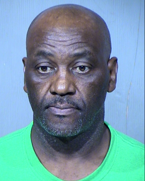 BRIAN KEITH PEARSON Mugshot / Maricopa County Arrests / Maricopa County Arizona Arrests BRIAN KEITH PEARSON Mugshot / Maricopa County Arrests / Maricopa County Arizona