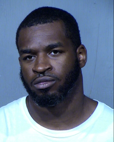 TRAVIS ORLANDO EATON Mugshot / Maricopa County Arrests / Maricopa County Arizona Arrests TRAVIS ORLANDO EATON Mugshot / Maricopa County Arrests / Maricopa County Arizona