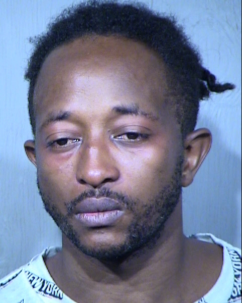 RICHARD BILENGA Mugshot / Maricopa County Arrests / Maricopa County Arizona