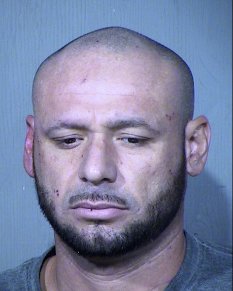 ALEJANDRO SOTO Mugshot / Maricopa County Arrests / Maricopa County Arizona Arrests ALEJANDRO SOTO Mugshot / Maricopa County Arrests / Maricopa County Arizona