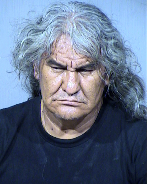 MICHAEL E CHARLIE Mugshot / Maricopa County Arrests / Maricopa County Arizona Arrests MICHAEL E CHARLIE Mugshot / Maricopa County Arrests / Maricopa County Arizona