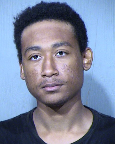 ANAKIN X ROBINSON Mugshot / Maricopa County Arrests / Maricopa County Arizona Arrests ANAKIN X ROBINSON Mugshot / Maricopa County Arrests / Maricopa County Arizona