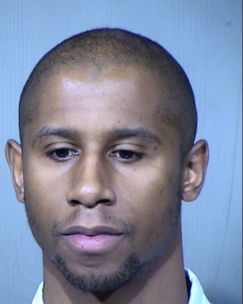 JOSHUA LEON MAURER Mugshot / Maricopa County Arrests / Maricopa County Arizona Arrests JOSHUA LEON MAURER Mugshot / Maricopa County Arrests / Maricopa County Arizona