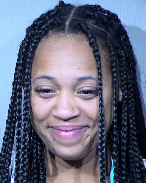 JAZMIN JEANETT HANKS Mugshot / Maricopa County Arrests / Maricopa County Arizona Arrests JAZMIN JEANETT HANKS Mugshot / Maricopa County Arrests / Maricopa County Arizona