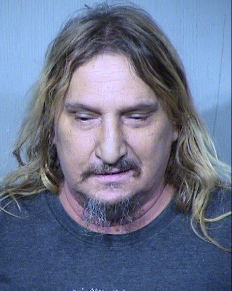 THOMAS C GROVES Mugshot / Maricopa County Arrests / Maricopa County Arizona Arrests THOMAS C GROVES Mugshot / Maricopa County Arrests / Maricopa County Arizona