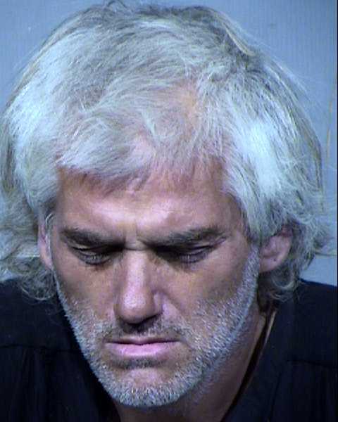 JAMES MICHAEL TENNYSON Mugshot / Maricopa County Arrests / Maricopa County Arizona Arrests JAMES MICHAEL TENNYSON Mugshot / Maricopa County Arrests / Maricopa County Arizona