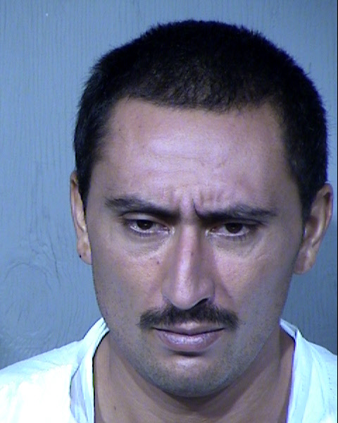 LUIS M LINO Mugshot / Maricopa County Arrests / Maricopa County Arizona Arrests LUIS M LINO Mugshot / Maricopa County Arrests / Maricopa County Arizona