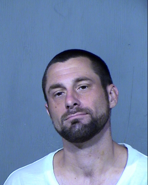 ERIC P HERZIG Mugshot / Maricopa County Arrests / Maricopa County Arizona Arrests ERIC P HERZIG Mugshot / Maricopa County Arrests / Maricopa County Arizona