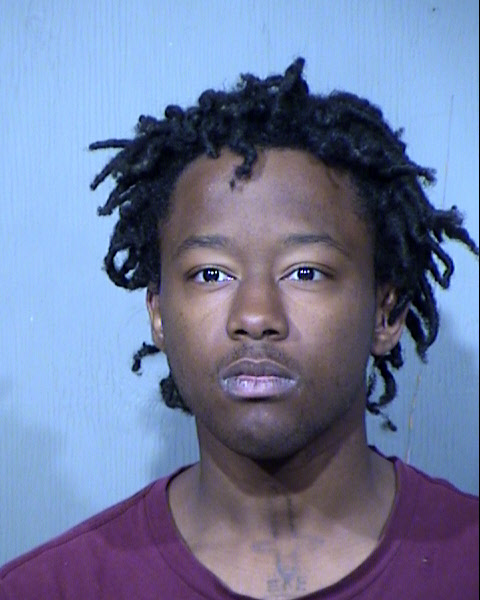 ERIC KENNETH EUGENE Mugshot / Maricopa County Arrests / Maricopa County Arizona Arrests ERIC KENNETH EUGENE Mugshot / Maricopa County Arrests / Maricopa County Arizona