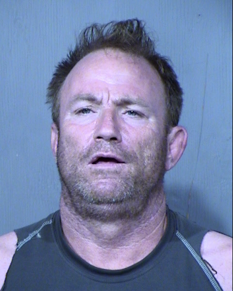 MICHAEL LAWRENCE FILLION Mugshot / Maricopa County Arrests / Maricopa County Arizona Arrests MICHAEL LAWRENCE FILLION Mugshot / Maricopa County Arrests / Maricopa County Arizona