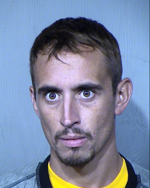 KRISTOPHER THOMAS RUBEL Mugshot / Maricopa County Arrests / Maricopa County Arizona Arrests KRISTOPHER THOMAS RUBEL Mugshot / Maricopa County Arrests / Maricopa County Arizona