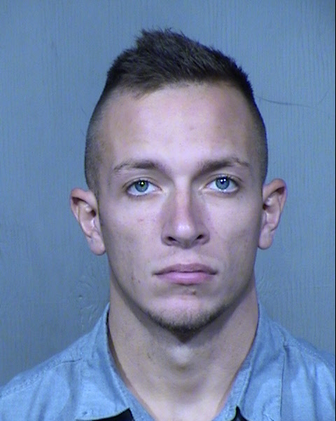 DAVID WILLIAM MARSHALL Mugshot / Maricopa County Arrests / Maricopa County Arizona Arrests DAVID WILLIAM MARSHALL Mugshot / Maricopa County Arrests / Maricopa County Arizona