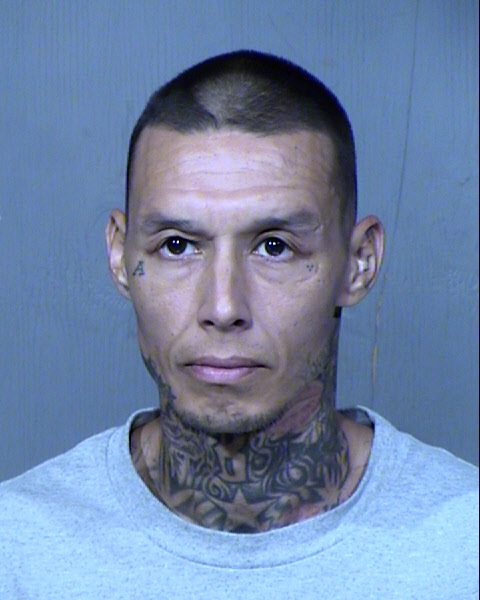 PAUL RAY MCDONALD Mugshot / Maricopa County Arrests / Maricopa County Arizona Arrests PAUL RAY MCDONALD Mugshot / Maricopa County Arrests / Maricopa County Arizona