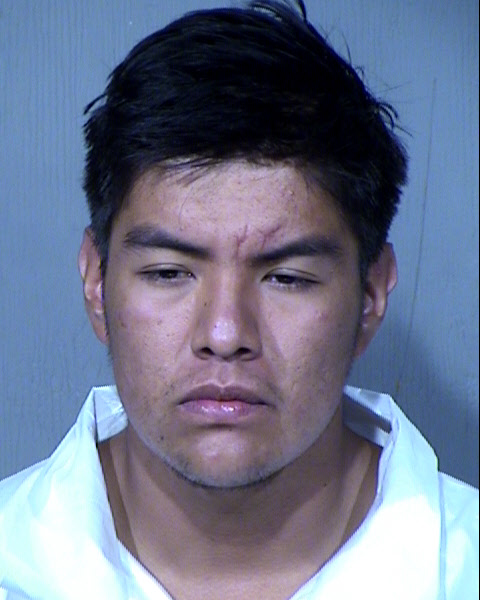 KENNETH NALWOOD Mugshot / Maricopa County Arrests / Maricopa County Arizona Arrests KENNETH NALWOOD Mugshot / Maricopa County Arrests / Maricopa County Arizona