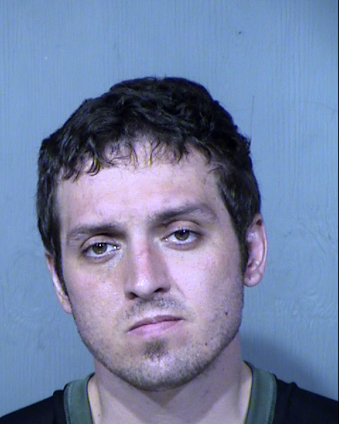 RYAN CHANCE URQUIDES Mugshot / Maricopa County Arrests / Maricopa County Arizona Arrests RYAN CHANCE URQUIDES Mugshot / Maricopa County Arrests / Maricopa County Arizona