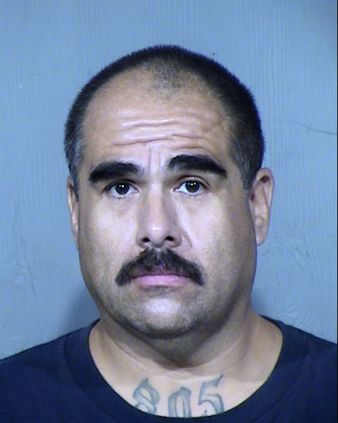 ROMAN A SEANEZ Mugshot / Maricopa County Arrests / Maricopa County Arizona Arrests ROMAN A SEANEZ Mugshot / Maricopa County Arrests / Maricopa County Arizona