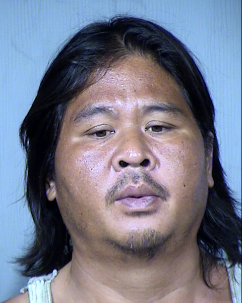 ANTHONY NGUYEN Mugshot / Maricopa County Arrests / Maricopa County Arizona Arrests ANTHONY NGUYEN Mugshot / Maricopa County Arrests / Maricopa County Arizona