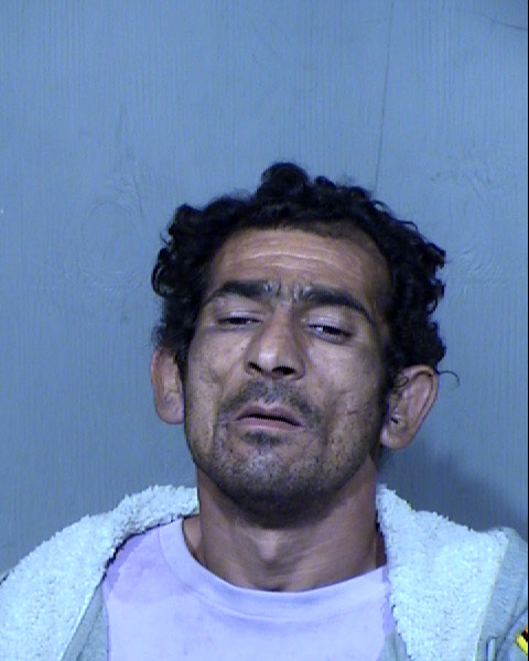 JOHN MILLER Mugshot / Maricopa County Arrests / Maricopa County Arizona Arrests JOHN MILLER Mugshot / Maricopa County Arrests / Maricopa County Arizona