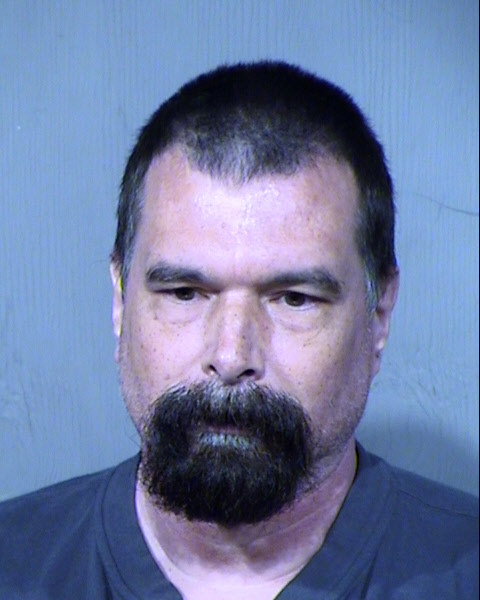 MICHAEL JAMES FALLON Mugshot / Maricopa County Arrests / Maricopa County Arizona