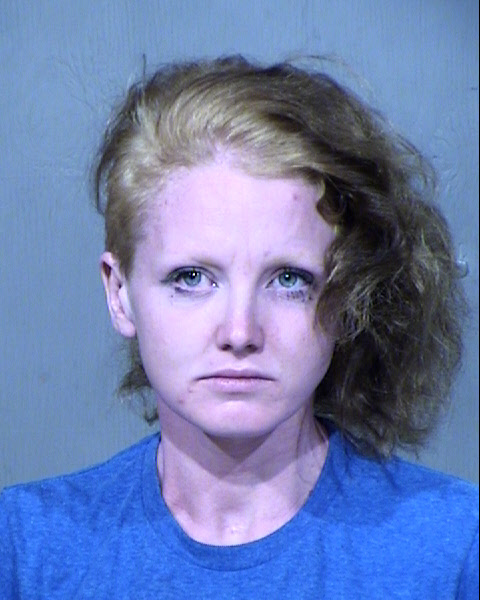 KYLEE MARIE HOLMES Mugshot / Maricopa County Arrests / Maricopa County Arizona Arrests KYLEE MARIE HOLMES Mugshot / Maricopa County Arrests / Maricopa County Arizona