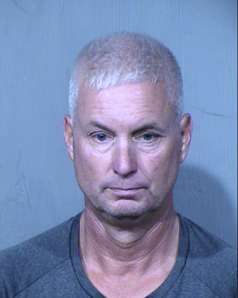 TRENT DOSSETT Mugshot / Maricopa County Arrests / Maricopa County Arizona Arrests TRENT DOSSETT Mugshot / Maricopa County Arrests / Maricopa County Arizona